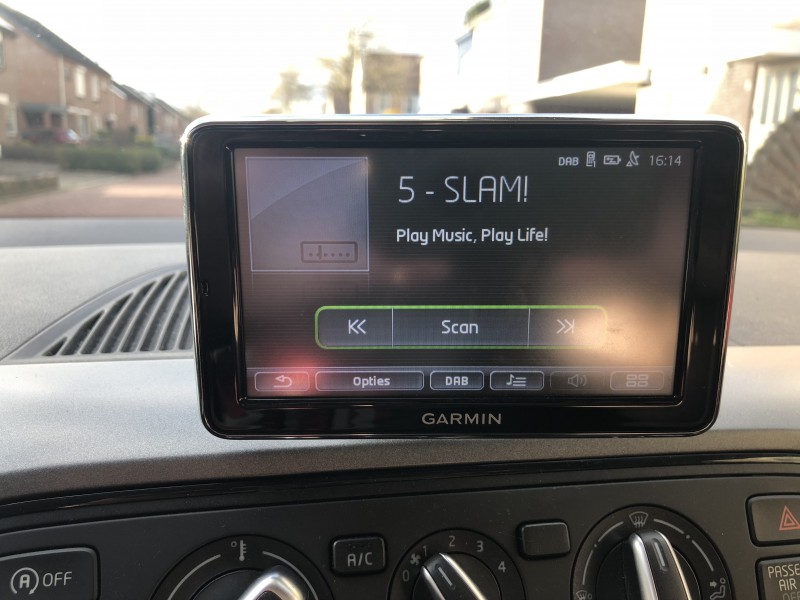 IMG_0406.JPG (2.78 MiB) 7749 keer bekeken IMG_0406.JPG