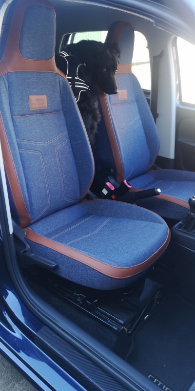 IMG_20190227_130104.jpg (1.83 MiB) 32365 keer bekeken IMG_20190227_130104.jpg