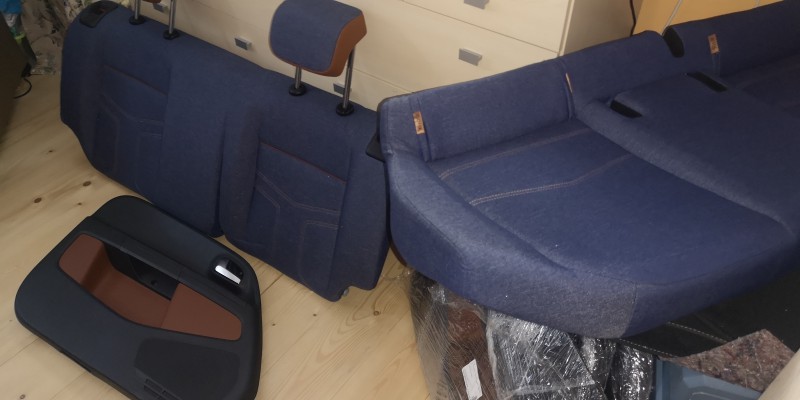 IMG_20190227_130411.jpg (1.4 MiB) 32365 keer bekeken IMG_20190227_130411.jpg