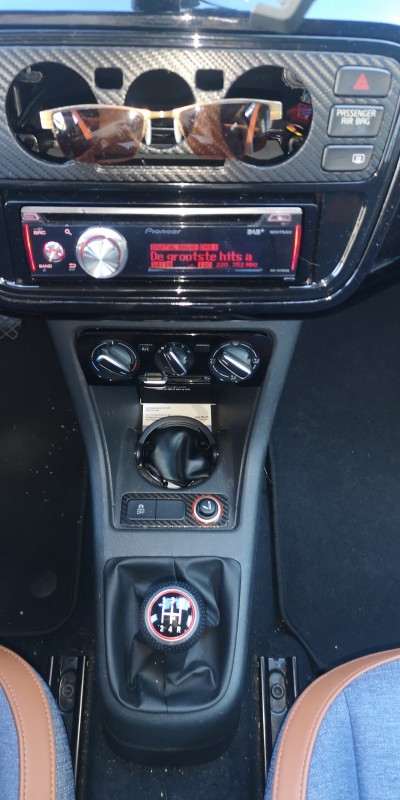 IMG_20190227_131118.jpg (1.79 MiB) 32365 keer bekeken IMG_20190227_131118.jpg