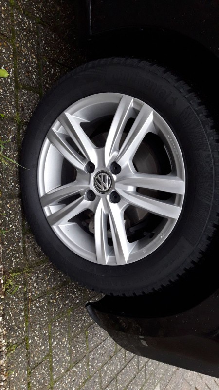 IMG-20171115-WA0012.jpg (213.26 KiB) 6400 keer bekeken IMG-20171115-WA0012.jpg