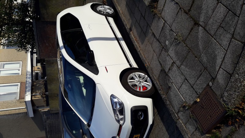 IMG-20181028-WA0001.jpeg (1.7 MiB) 6366 keer bekeken IMG-20181028-WA0001.jpeg