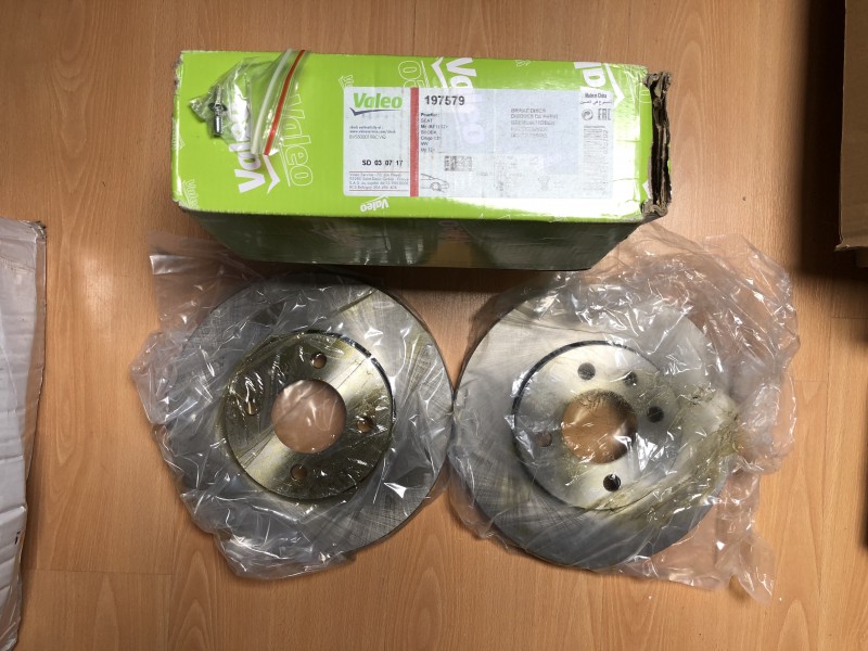 B42C87F5-01F6-4D04-A090-640C721CB46B.jpeg (2.95 MiB) 8509 keer bekeken B42C87F5-01F6-4D04-A090-640C721CB46B.jpeg