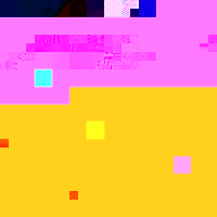 090719_2183_ojajoh.jpg