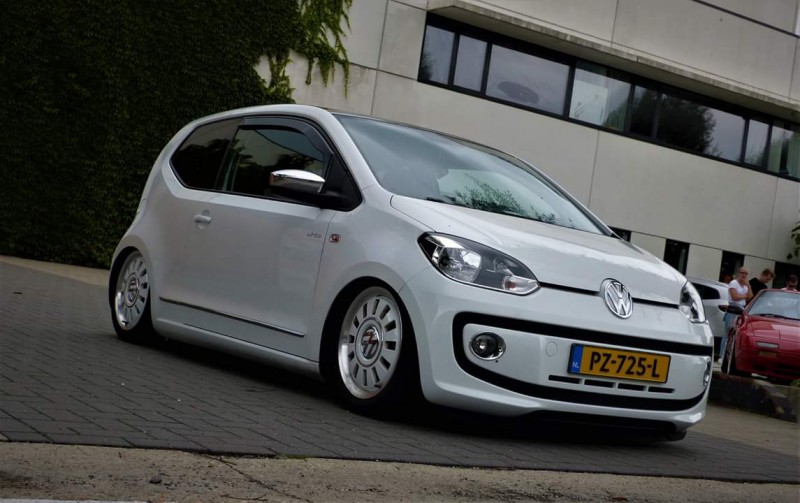 FB_IMG_1566158996055.jpg (77.58 KiB) 14266 keer bekeken FB_IMG_1566158996055.jpg