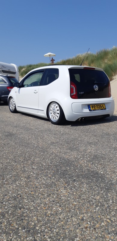 Snapchat-212136086.jpg (736.66 KiB) 14533 keer bekeken Snapchat-212136086.jpg