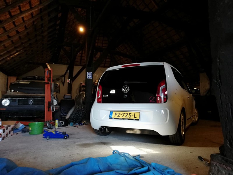 IMG-20190223-WA0002.jpg (136.81 KiB) 14254 keer bekeken IMG-20190223-WA0002.jpg