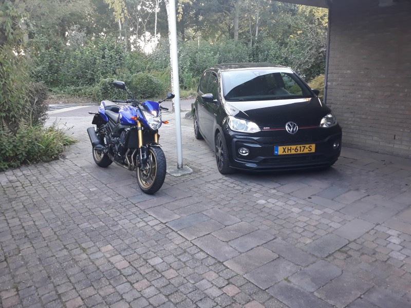 20190921_181457.jpg (5.54 MiB) 13074 keer bekeken 20190921_181457.jpg