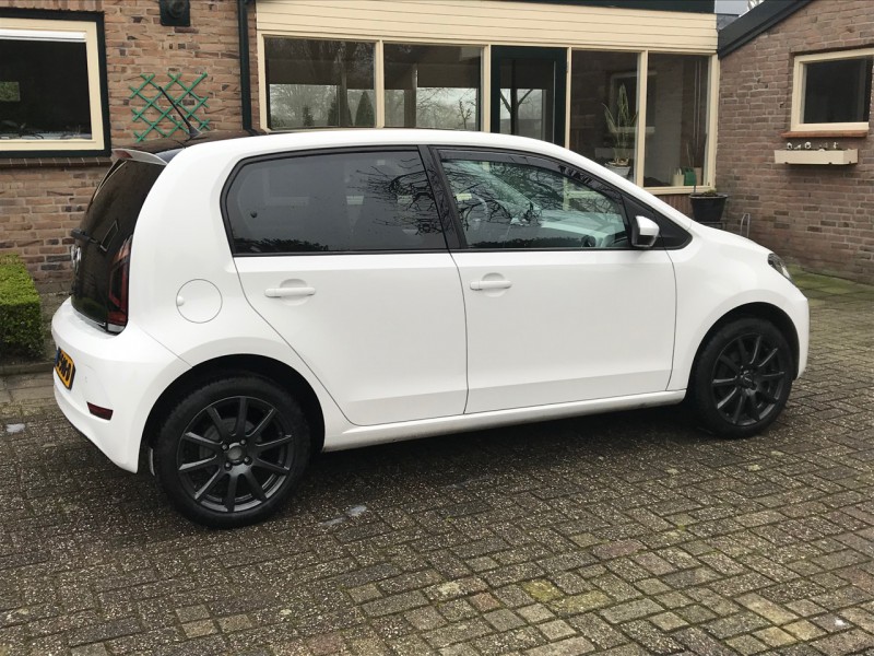 IMG_3747.jpg (436.87 KiB) 27935 keer bekeken IMG_3747.jpg