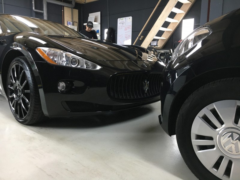 JD.jpg (1.07 MiB) 16961 keer bekeken JD.jpg