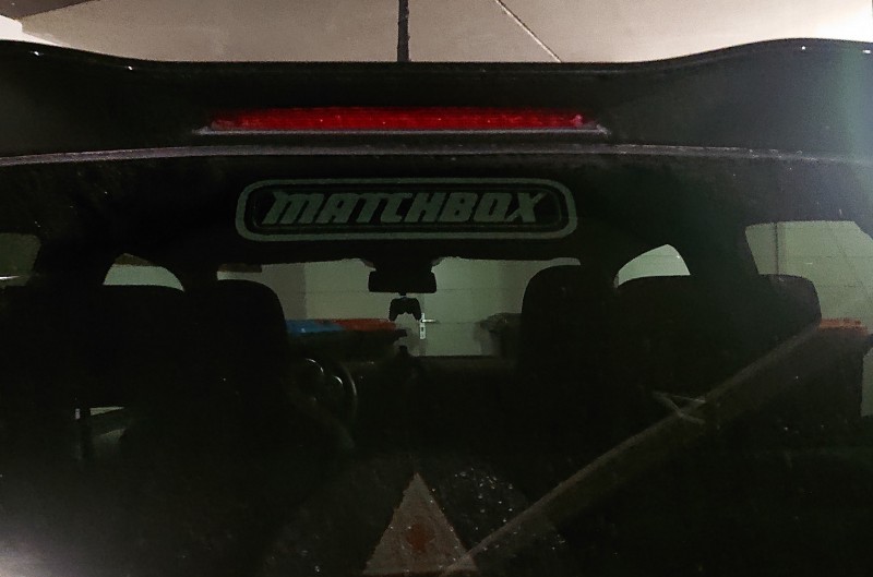 _20200225_221937.JPG (1.19 MiB) 18514 keer bekeken _20200225_221937.JPG