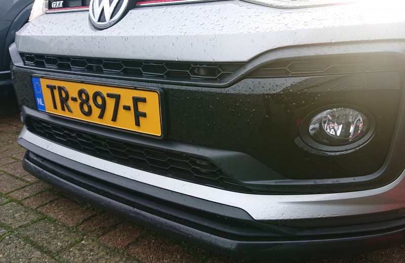 _20200302_233718.JPG (2.2 MiB) 18269 keer bekeken _20200302_233718.JPG