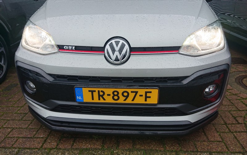 _20200302_233647.JPG (2.65 MiB) 18269 keer bekeken _20200302_233647.JPG