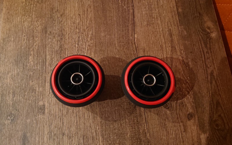 _20200307_000009.JPG (3.55 MiB) 18190 keer bekeken _20200307_000009.JPG