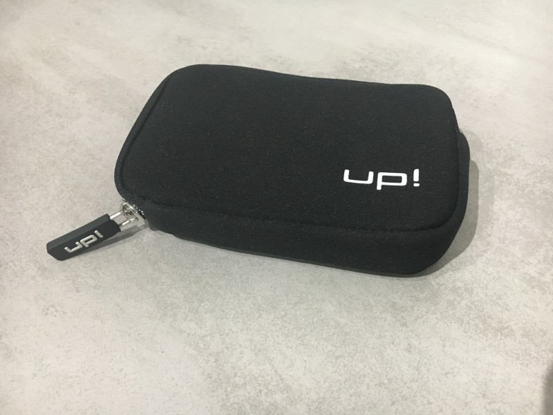 IMG-9048.JPG (1.72 MiB) 15695 keer bekeken IMG-9048.JPG