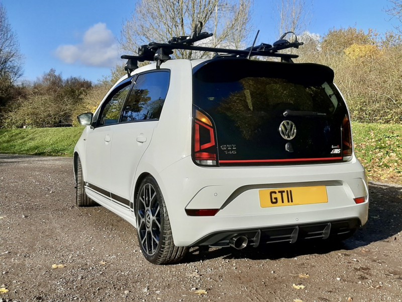 3EC744CA-469C-4FCB-8A8A-DE221901AEE1_1_105_c.jpeg (335.4 KiB) 11557 keer bekeken 3EC744CA-469C-4FCB-8A8A-DE221901AEE1_1_105_c.jpeg