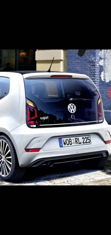 Screenshot_20200824-201949.jpg (603.38 KiB) 6340 keer bekeken Screenshot_20200824-201949.jpg