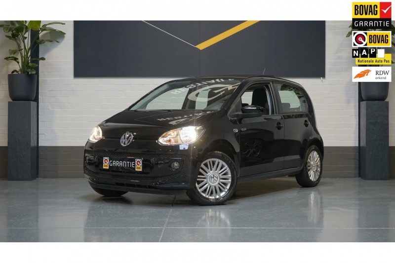 0942AA62-2E50-4674-82EF-FAA6924F76A0.jpeg (258.09 KiB) 4744 keer bekeken 0942AA62-2E50-4674-82EF-FAA6924F76A0.jpeg