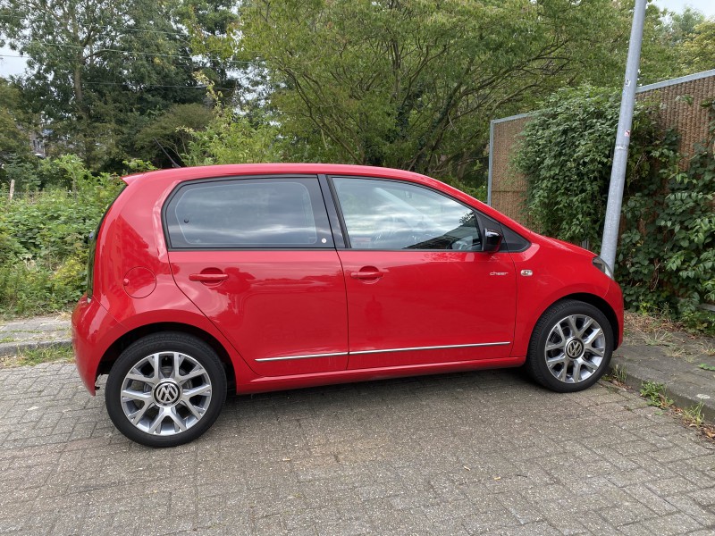 FBAAECA8-ABD0-4F36-863D-3D94B6C0B05F.jpeg (5.7 MiB) 9182 keer bekeken FBAAECA8-ABD0-4F36-863D-3D94B6C0B05F.jpeg