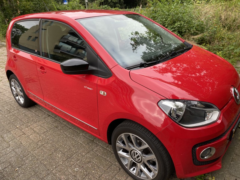 03F368EF-AB78-4210-86F1-1CA1E6331317.jpeg (4.54 MiB) 8970 keer bekeken 03F368EF-AB78-4210-86F1-1CA1E6331317.jpeg