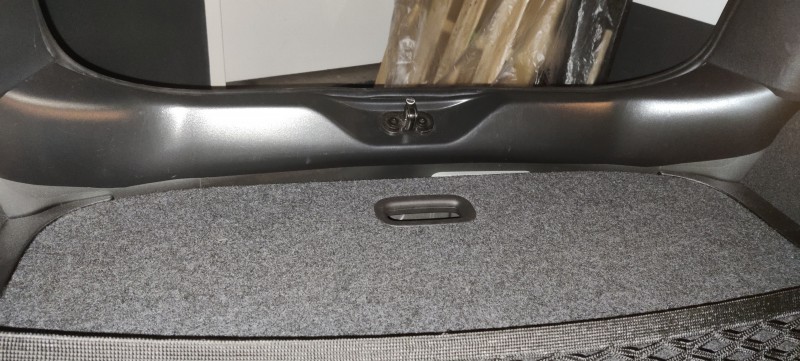 IMG_20210109_202109__01.jpg (2.64 MiB) 13903 keer bekeken IMG_20210109_202109__01.jpg