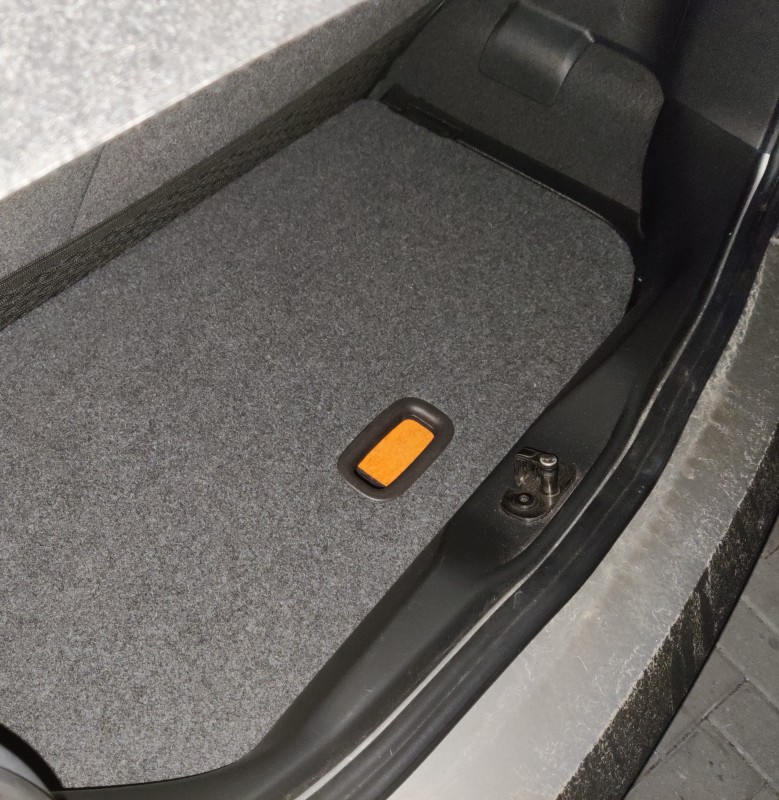 IMG_20210109_202251__01.jpg (3.05 MiB) 13879 keer bekeken IMG_20210109_202251__01.jpg