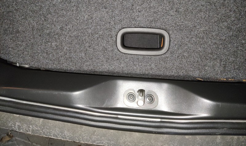 IMG_20210109_202316__01.jpg (4.26 MiB) 13879 keer bekeken IMG_20210109_202316__01.jpg