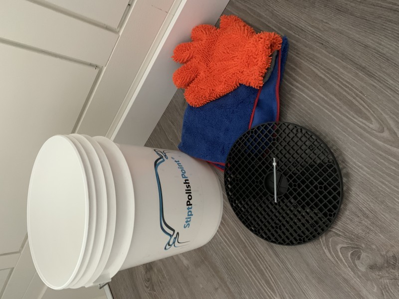 8A7441F9-93B3-43B1-82ED-687C23B71CCB.jpeg (2.94 MiB) 98752 keer bekeken 8A7441F9-93B3-43B1-82ED-687C23B71CCB.jpeg