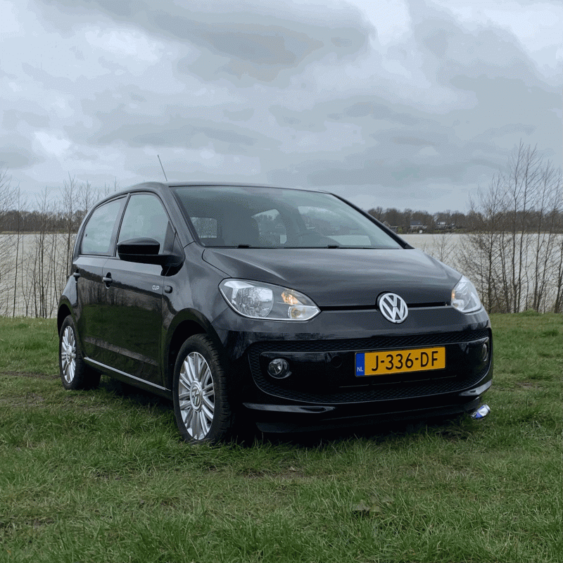 tempImageOCjDHM.gif (1.92 MiB) 9167 keer bekeken tempImageOCjDHM.gif