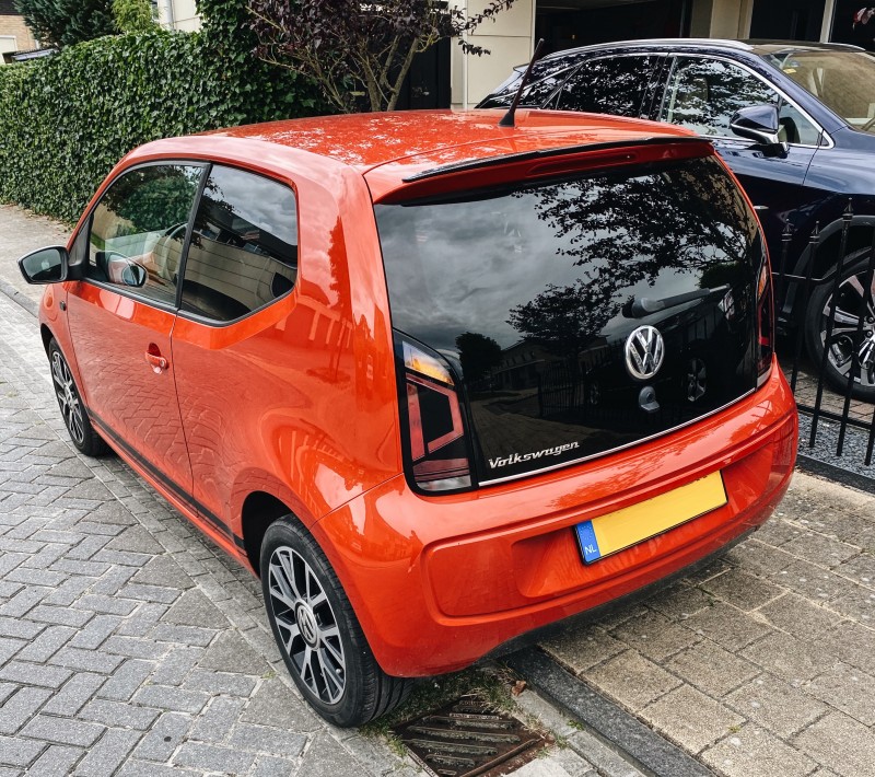 uP.JPEG (3.02 MiB) 18191 keer bekeken uP.JPEG