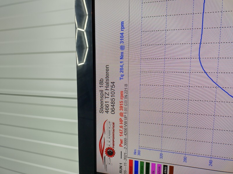 IMG_20211116_085853_MP.jpg (12.15 MiB) 58857 keer bekeken IMG_20211116_085853_MP.jpg