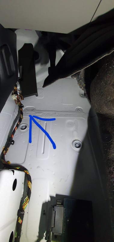 20211105_183402.jpg (1.95 MiB) 123611 keer bekeken 20211105_183402.jpg