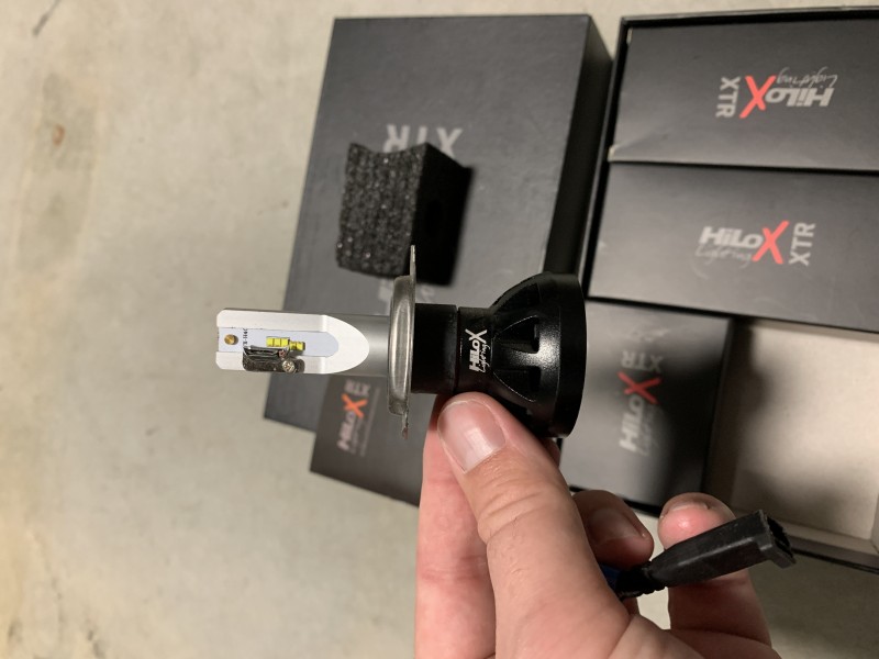 DD8200C7-F483-4ADA-82EC-8C8BEA5EF448.jpeg (2.46 MiB) 6445 keer bekeken DD8200C7-F483-4ADA-82EC-8C8BEA5EF448.jpeg