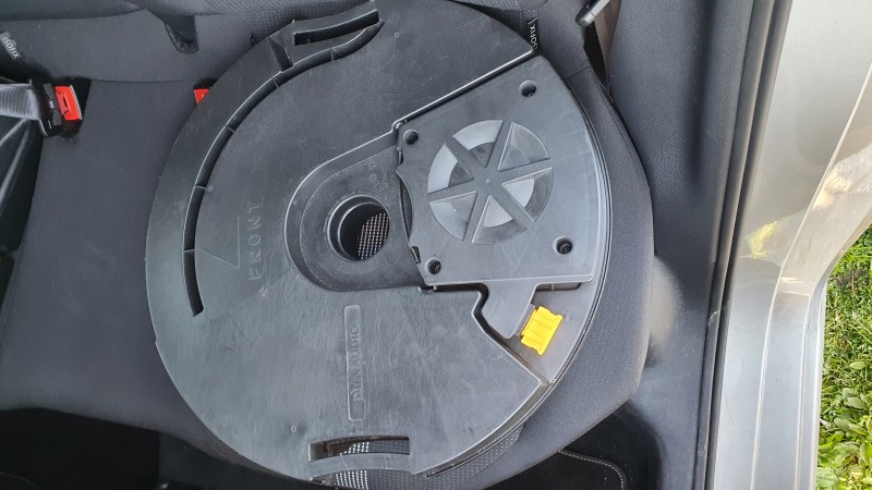 20220426_165215.jpg (6.45 MiB) 14971 keer bekeken 20220426_165215.jpg