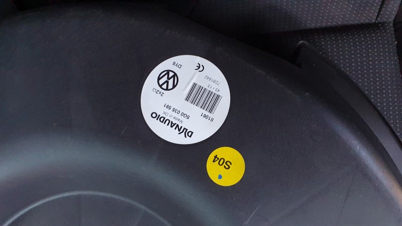 20220426_165222.jpg (7.67 MiB) 14994 keer bekeken 20220426_165222.jpg