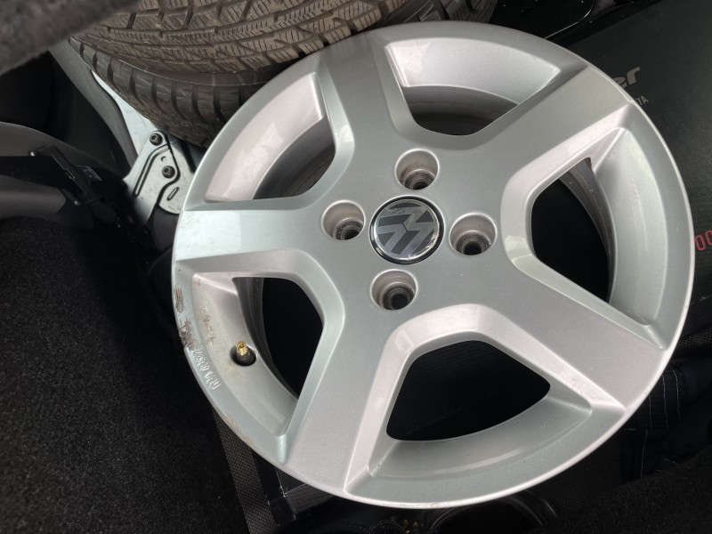 8F18D74E-7824-45CE-B974-82F4814A6E8F.jpeg (3.24 MiB) 28189 keer bekeken 8F18D74E-7824-45CE-B974-82F4814A6E8F.jpeg