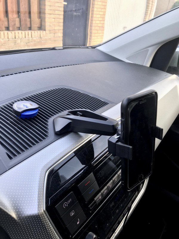 08E194F4-D542-466C-9E88-233F3C75C764.jpeg (375.26 KiB) 12338 keer bekeken 08E194F4-D542-466C-9E88-233F3C75C764.jpeg