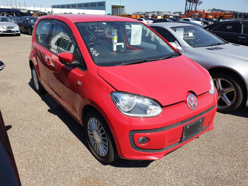 WhatsApp Image 2022-08-12 at 1.31.52 PM.jpeg (557.95 KiB) 36814 keer bekeken WhatsApp Image 2022-08-12 at 1.31.52 PM.jpeg