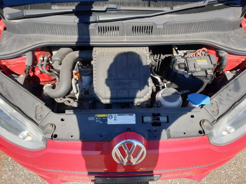 WhatsApp Image 2022-08-12 at 1.31.57 PM (1).jpeg (417.24 KiB) 36853 keer bekeken WhatsApp Image 2022-08-12 at 1.31.57 PM (1).jpeg