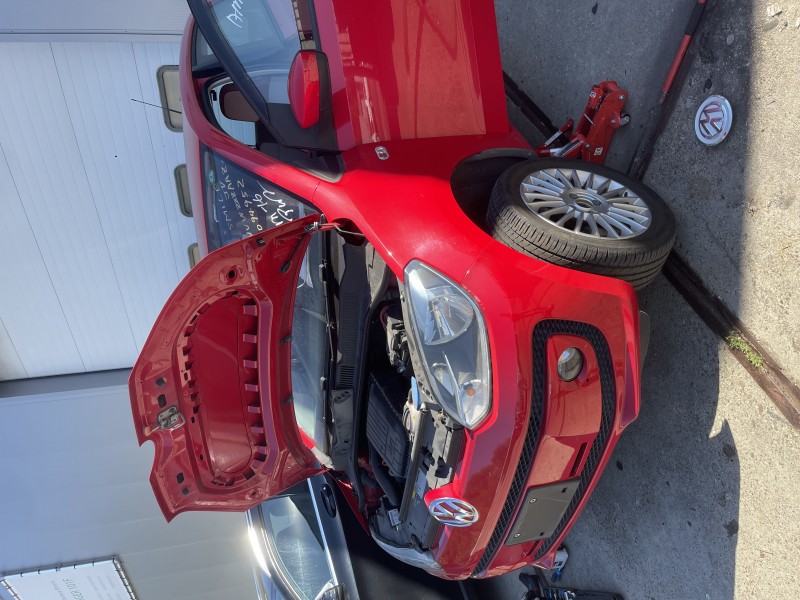 IMG_4105.JPG (2.72 MiB) 36737 keer bekeken IMG_4105.JPG