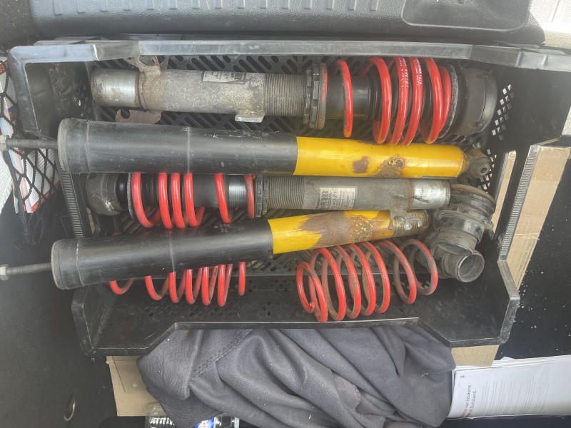 IMG_4146.JPG (2.98 MiB) 36421 keer bekeken IMG_4146.JPG