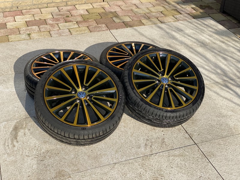 F6706E34-B5AB-4059-A536-C1BD1A252FC8.jpeg (5.64 MiB) 9495 keer bekeken F6706E34-B5AB-4059-A536-C1BD1A252FC8.jpeg