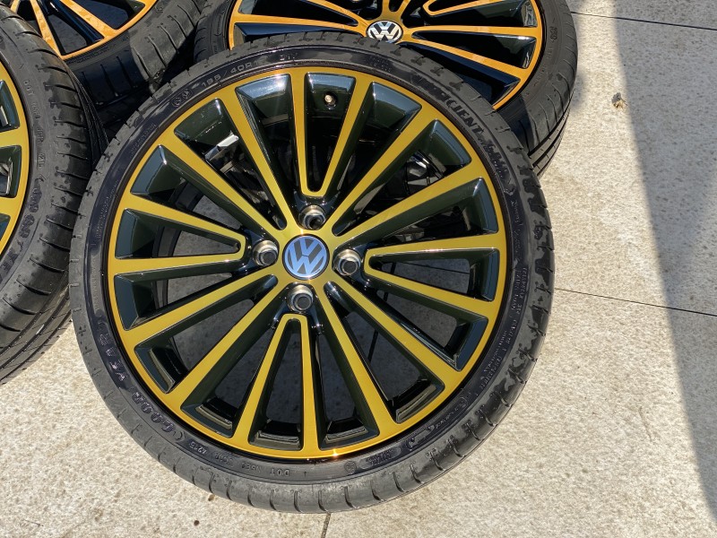 A8820870-3642-44F2-B922-3F70DDE6DA3E.jpeg (4.97 MiB) 9640 keer bekeken A8820870-3642-44F2-B922-3F70DDE6DA3E.jpeg