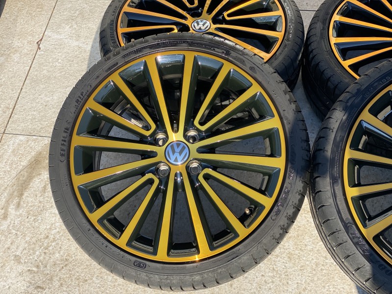 51F79856-42EF-42C0-9B3C-7857008E9BEC.jpeg (4.72 MiB) 9500 keer bekeken 51F79856-42EF-42C0-9B3C-7857008E9BEC.jpeg