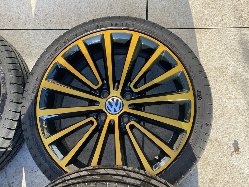 C128E63C-8190-482C-8C19-02B25299D5C9.jpeg (4.67 MiB) 9500 keer bekeken C128E63C-8190-482C-8C19-02B25299D5C9.jpeg