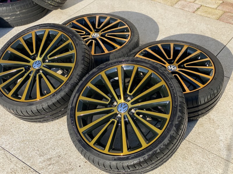 8B6B86D5-6E71-4224-8159-1A3F6FCF68A8.jpeg (3.48 MiB) 9500 keer bekeken 8B6B86D5-6E71-4224-8159-1A3F6FCF68A8.jpeg