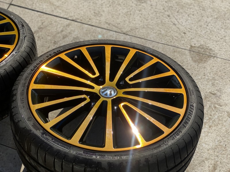 9015F3C1-D079-430D-9972-4788FA5EB3B2.jpeg (2.51 MiB) 9495 keer bekeken 9015F3C1-D079-430D-9972-4788FA5EB3B2.jpeg