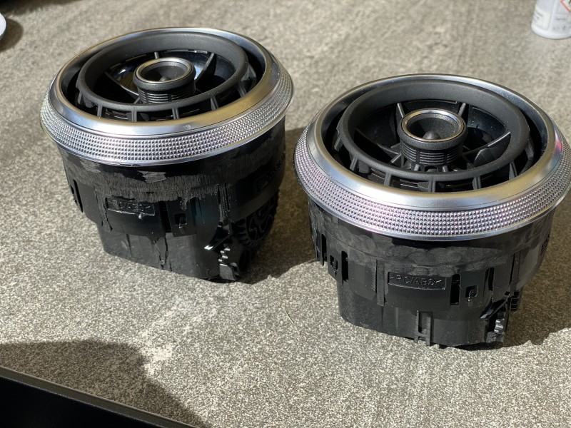 B9904EFD-9DCA-41B4-9064-3D91025CF40F.jpeg (4.82 MiB) 11369 keer bekeken B9904EFD-9DCA-41B4-9064-3D91025CF40F.jpeg