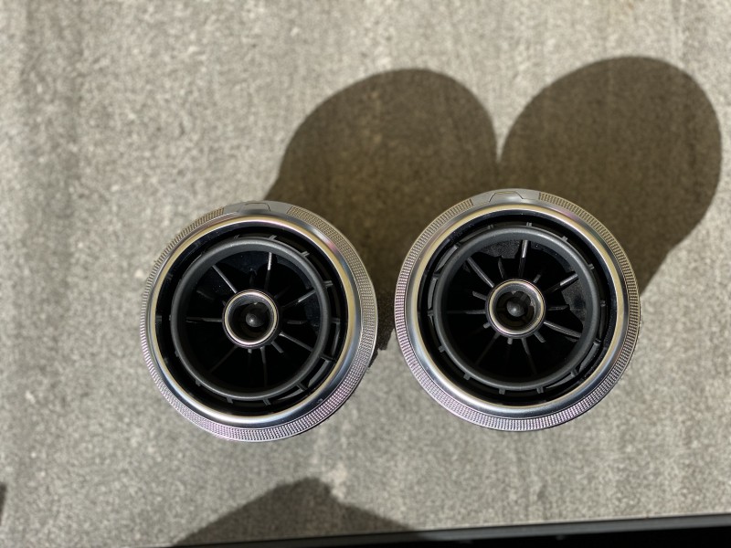 6003153D-5AA3-453D-9884-6DCF91EAA6DD.jpeg (1.73 MiB) 11369 keer bekeken 6003153D-5AA3-453D-9884-6DCF91EAA6DD.jpeg