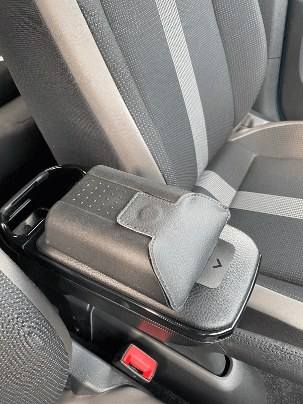 tempImagefALvIL.gif (8.55 MiB) 4526 keer bekeken tempImagefALvIL.gif